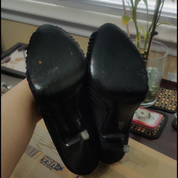 NEED TO GO 🌟Lulu Townsend 8 - Picture 6 of 12